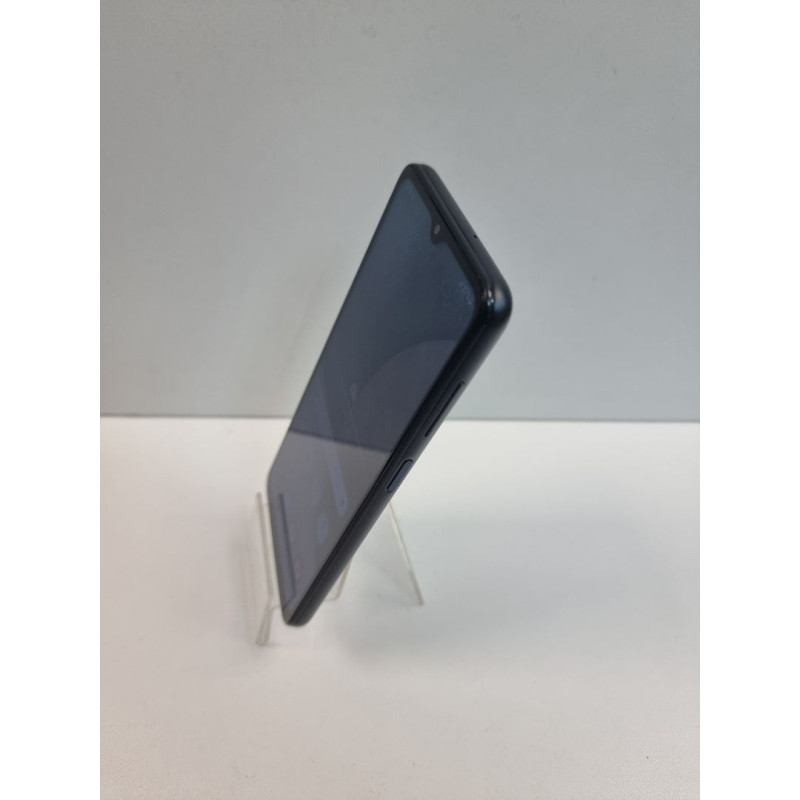 Мобильный телефон Samsung Galaxy A12 3/32 GB            
            б/у
