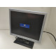 Мониторы BenQ Q5T3            
            б/у