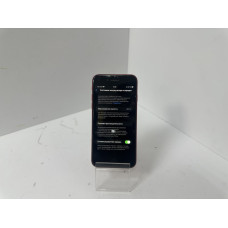 Мобильный телефон Apple iPhone SE 2020 3/64 GB            
            б/у