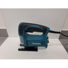 Лобзик Makita 4326
