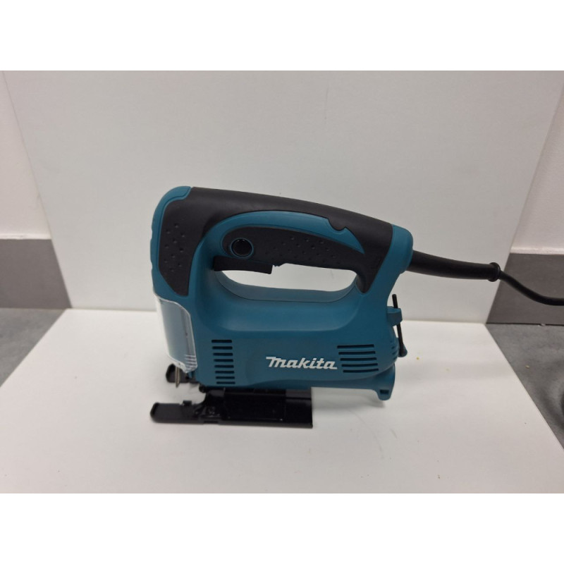 Лобзик Makita 4326