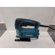 Лобзик Makita 4326