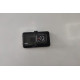 Видеорегистратор Vehicle Blackbox DVR T-1301A