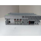 Автомагнитола Deaf Bonce DB-310DSP            
            б/у