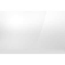 Мобильный телефон Samsung GT-I9003            
            б/у