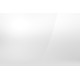 Мобильный телефон Samsung GT-I9003            
            б/у