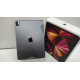 Планшет без SIM-карты Apple iPad Pro 11 (2021) 256Gb Wi-Fi            
            б/у