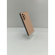 Мобильный телефон Samsung Galaxy A33 5G 6/128 GB            
            б/у