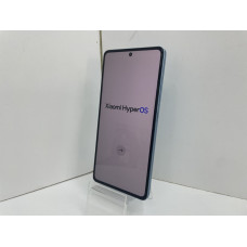 Мобильный телефон Xiaomi Poco X5 Pro 5G 8/256 GB.            
            б/у