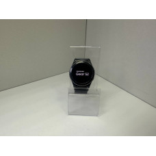 Умные Часы Samsung Gear S2 Classic SM-R732            
            б/у