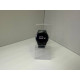 Умные Часы Samsung Gear S2 Classic SM-R732            
            б/у