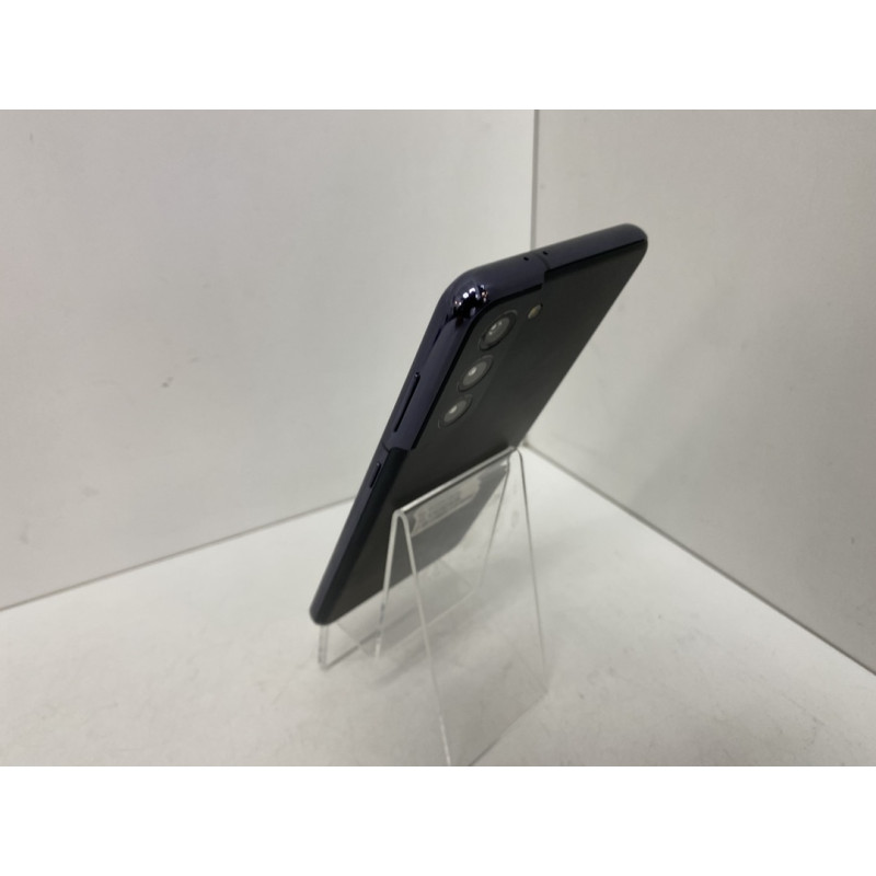 Мобильный телефон Samsung Galaxy S21 5G 8/256 GB            
            б/у
