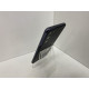 Мобильный телефон Samsung Galaxy S21 5G 8/256 GB            
            б/у