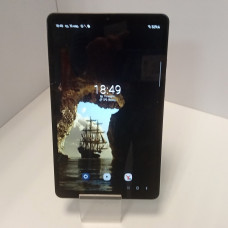 Планшет без SIM-карты Samsung Galaxy Tab A9 SM-X110 8.7' 8/128GB            
            б/у
