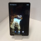 Планшет без SIM-карты Samsung Galaxy Tab A9 SM-X110 8.7' 8/128GB            
            б/у