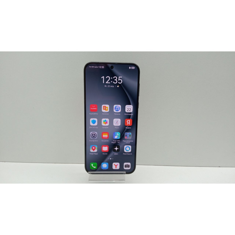 Мобильный телефон Huawei Pura 70 12/256 GB            
            б/у