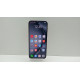 Мобильный телефон Huawei Pura 70 12/256 GB            
            б/у