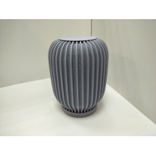 Умная Колонка Sber SberBoom SBDV-00090            
            б/у