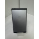 Планшет с SIM-картой Huawei Mediapad T3 7.0 1/8 GB            
            б/у