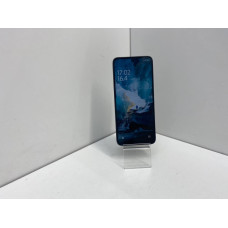 Мобильный телефон Xiaomi POCO M6 6/128 GB            
            б/у