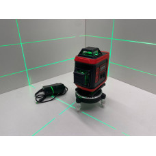 Уровень Condtrol Smart 4D Plus            
            б/у