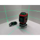 Уровень Condtrol Smart 4D Plus            
            б/у