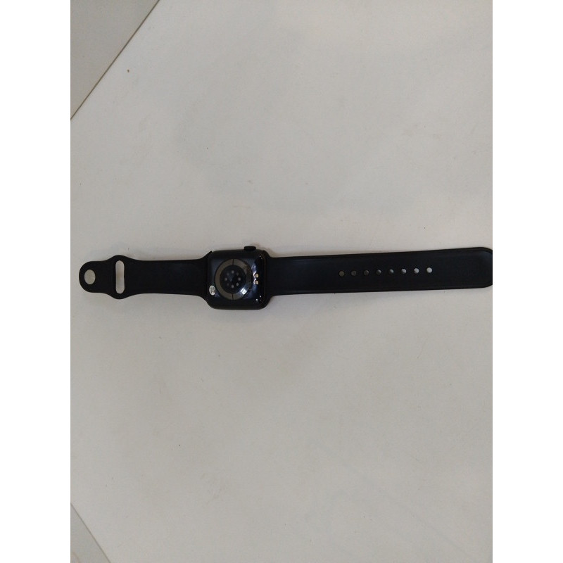 Умные Часы Smart Watch Series 6 44 mm            
            б/у