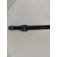 Умные Часы Smart Watch Series 6 44 mm            
            б/у