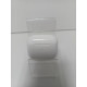 Наушники Беспроводные Внутриканальные Apple AirPods 3            
            б/у