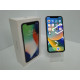 Мобильный телефон Apple iPhone X 3/64 GB            
            б/у