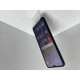 Мобильный телефон Xiaomi Redmi 12C 4/128 GB            
            б/у