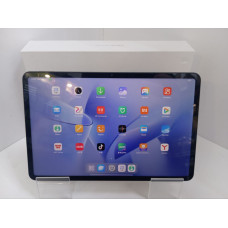 Планшет без SIM-карты Xiaomi Mi Pad 6 Pro 12/256GB            
            б/у