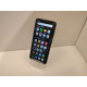 Мобильный телефон Tecno Spark 20 8/256 GB            
            б/у