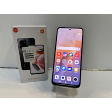 Мобильный телефон Xiaomi Redmi Note 12 8/256 GB            
            б/у