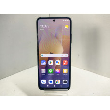 Мобильный телефон Xiaomi Redmi Note 11 4/128 GB            
            б/у