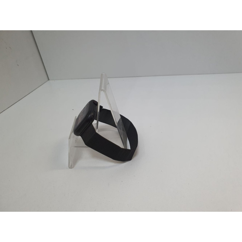 Умные Часы Smart Watch AT8 Max