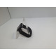Умные Часы Smart Watch AT8 Max