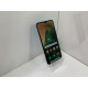 Мобильный телефон Samsung Galaxy A30 3/32 GB            
            б/у