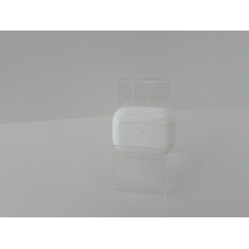 Наушники Беспроводные Внутриканальные Apple Airpods Pro 2 USB-C (2023) A2968            
            б/у