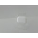 Наушники Беспроводные Внутриканальные Apple Airpods Pro 2 USB-C (2023) A2968            
            б/у