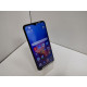Мобильный телефон Xiaomi Redmi 9T 4/64 GB            
            б/у