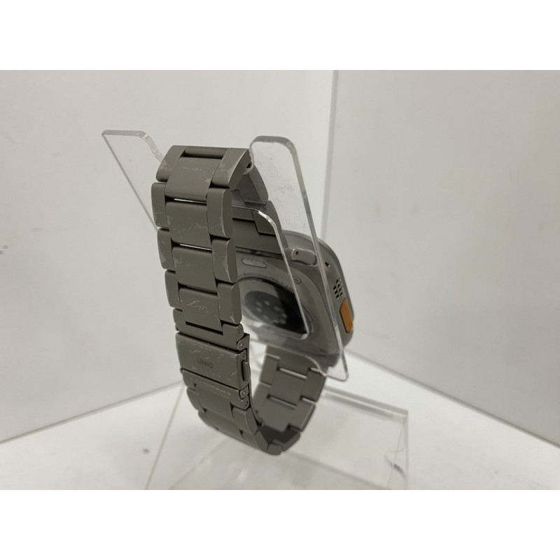 Умные Часы Apple Watch Ultra 2 49мм            
            б/у