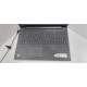 Ноутбук Lenovo 320-15ast            
            б/у