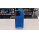 Мобильный телефон Xiaomi Redmi 10A 4/128 GB            
            б/у