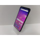 Мобильный телефон Samsung Galaxy S10e 6/128 GB            
            б/у