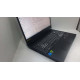 Ноутбук Acer. Nitro 5 AN515            
            б/у