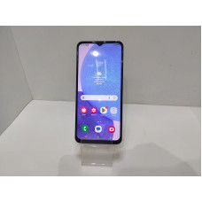 Мобильный телефон Samsung Galaxy A23 6/128 GB            
            б/у