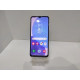 Мобильный телефон Samsung Galaxy A23 6/128 GB            
            б/у
