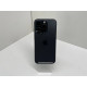 Мобильный телефон Apple iPhone 15 Pro 8/256 GB            
            б/у
