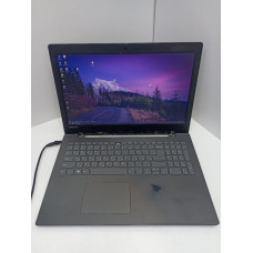 Ноутбук Lenovo IdeaPad 310-15ISK            
            б/у